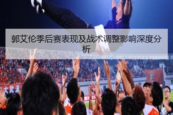img_1780600984642_970_2_959.jpg