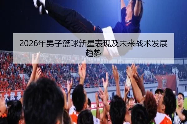 img_1781099588021_554_1_268.jpg